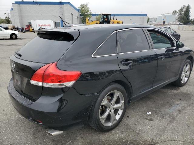 Photo 3 from auction – 2011 TOYOTA VENZA with VIN 4T3ZK3BB3BU035034