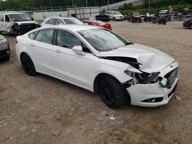 Photo 4 from auction – 2016 FORD FUSION SE with VIN 3FA6P0T98GR312793