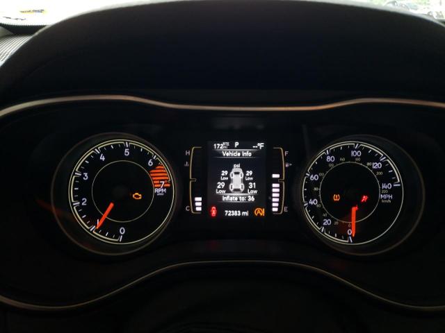 Photo 9 from auction – 2019 JEEP CHEROKEE L with VIN 1C4PJMLB3KD101464