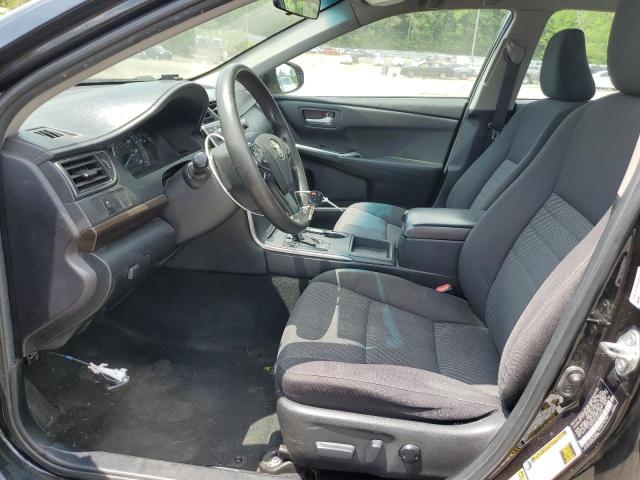 Photo 7 from auction – 2015 TOYOTA CAMRY LE with VIN 4T4BF1FK1FR479733