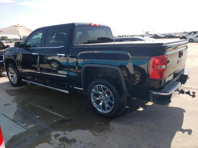 Photo 2 from auction – 2014 GMC SIERRA K15 with VIN 3GTU2VEC5EG393380