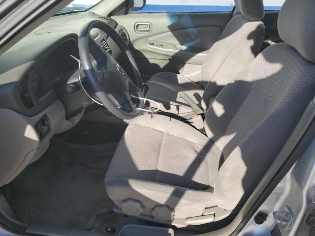 Photo 7 from auction – 2006 NISSAN SENTRA with VIN 3N1CB51D36L571776