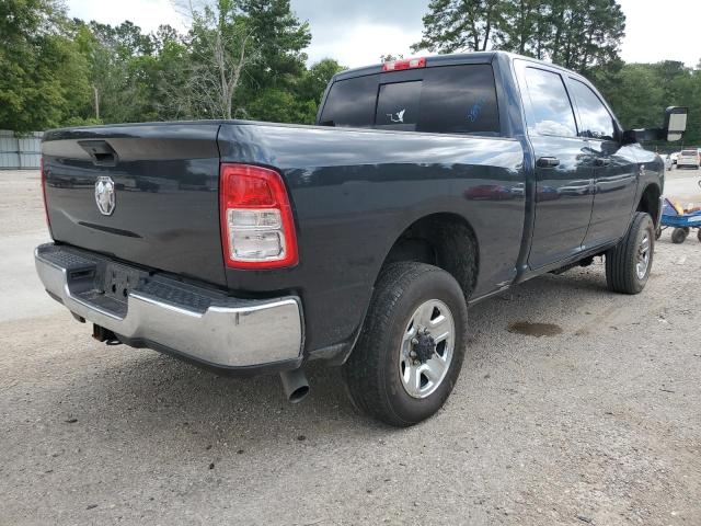 Photo 3 from auction – 2021 RAM 2500 TRADE with VIN 3C6UR5CLXMG558053