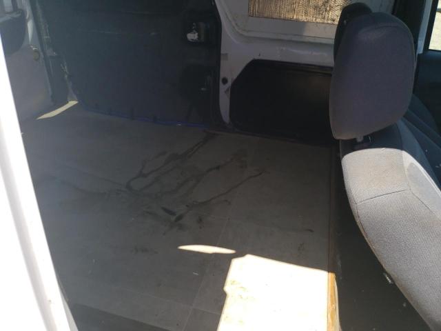 Photo 11 from auction – 2010 FORD TRANSIT CO with VIN NM0LS7DNXAT022722
