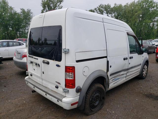 Photo 3 from auction – 2013 FORD TRANSIT CO with VIN NM0LS7DN1DT140713