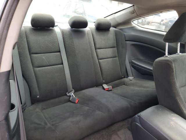 Photo 10 from auction – 2012 HONDA ACCORD EX with VIN 1HGCS1A75CA007759