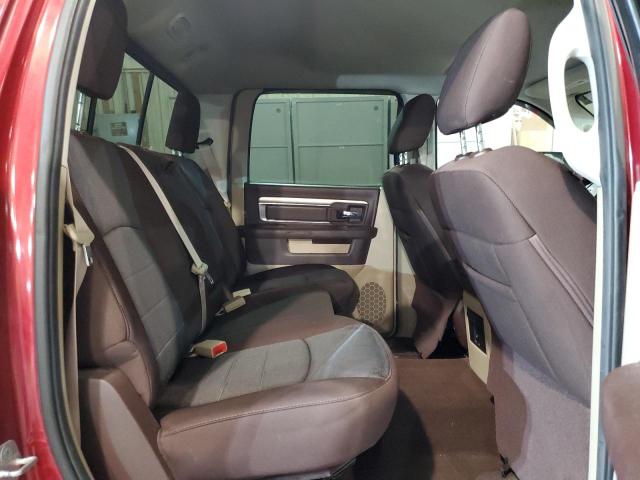 Photo 10 from auction – 2014 RAM 1500 SLT with VIN 1C6RR7LT4ES200894