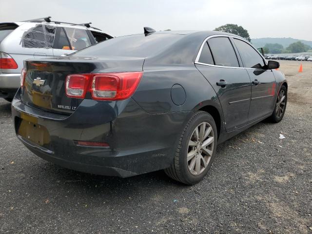 Photo 3 from auction – 2015 CHEVROLET MALIBU 2LT with VIN 1G11D5SL1FF186739