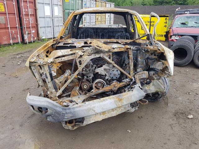 Photo 5 from auction – 2018 GMC SIERRA K15 with VIN 3GTU2MEC5JG463495