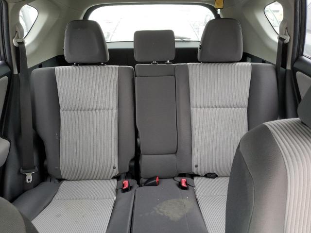 Photo 10 from auction – 2015 TOYOTA RAV4 LE with VIN JTMZFREV6FJ025616