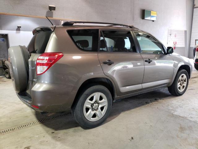 Photo 3 from auction – 2010 TOYOTA RAV4 with VIN JTMBF4DV7A5026765