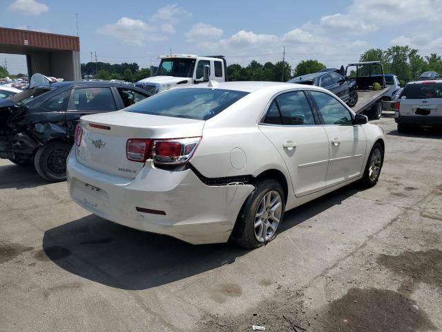 Photo 3 from auction – 2013 CHEVROLET MALIBU 1LT with VIN 1G11C5SA6DF355457