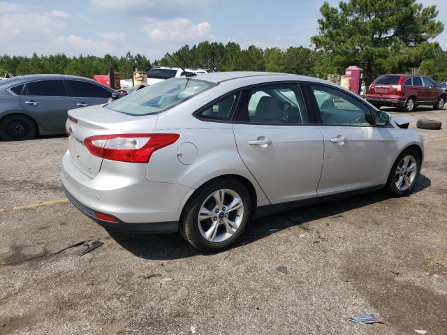 Photo 3 from auction – 2014 FORD FOCUS SE with VIN 1FADP3F25EL221757