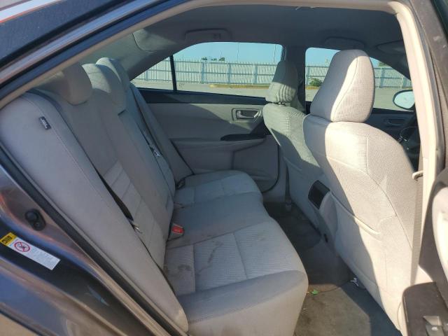 Photo 10 from auction – 2017 TOYOTA CAMRY LE with VIN 4T1BF1FKXHU701778