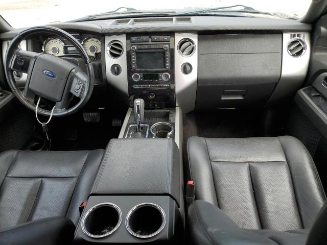 Zdjęcie 8 z aukcji – 2013 FORD EXPEDITION z VIN 1FMJU2A50DEF50155
