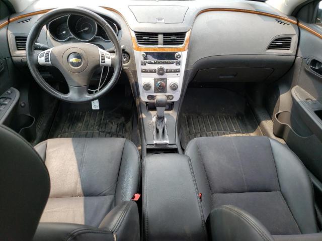 Photo 8 from auction – 2011 CHEVROLET MALIBU 2LT with VIN 1G1ZD5E11BF301458