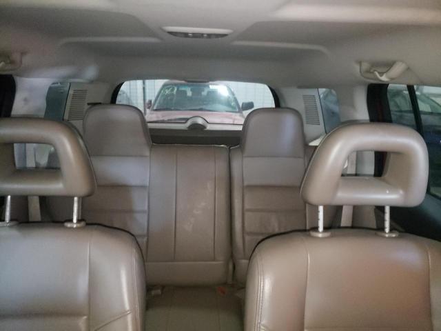 Photo 10 from auction – 2009 JEEP PATRIOT LI with VIN 1J4FF48B49D212812