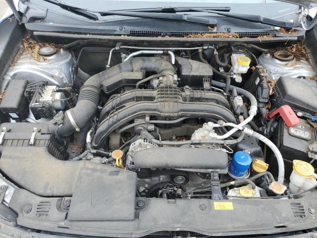 Снимка 11 от търг – 2018 SUBARU IMPREZA с VIN 4S3GTAA66J3721311