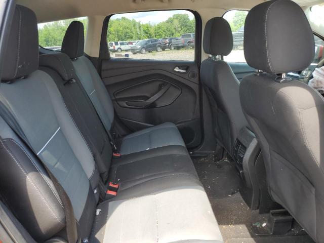 Photo 11 from auction – 2014 FORD ESCAPE SE with VIN 1FMCU9GX6EUD42508