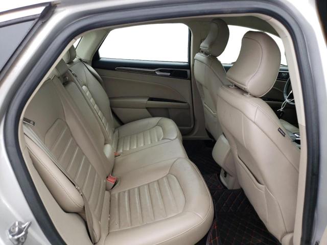 Photo 10 from auction – 2017 FORD FUSION SE with VIN 3FA6P0HD3HR286926