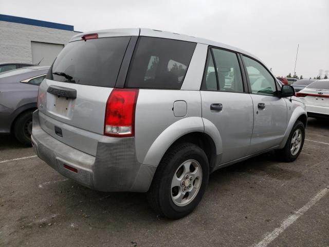 Photo 3 from auction – 2003 SATURN VUE with VIN 5GZCZ23D53S829957