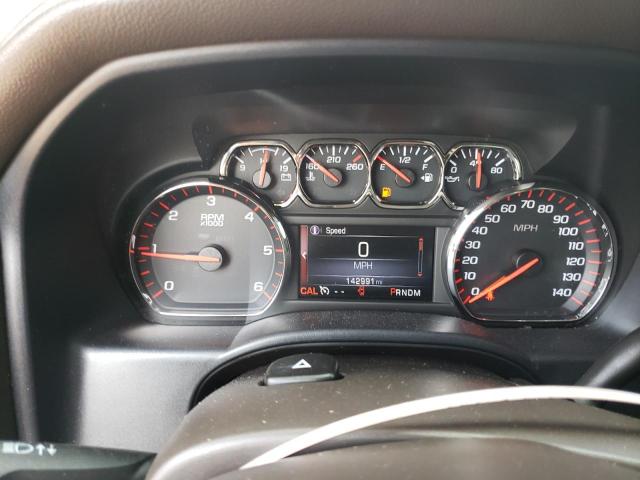 Photo 9 from auction – 2015 GMC SIERRA C15 with VIN 1GTR1UEC7FZ341706