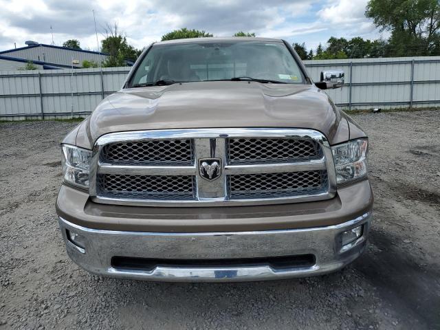 Photo 5 from auction – 2010 DODGE RAM 1500 with VIN 1D7RV1GT0AS218501