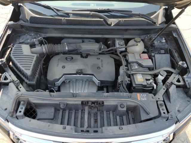 Photo 12 from auction – 2020 GMC ACADIA SLE with VIN 1GKKNKLAXLZ226237