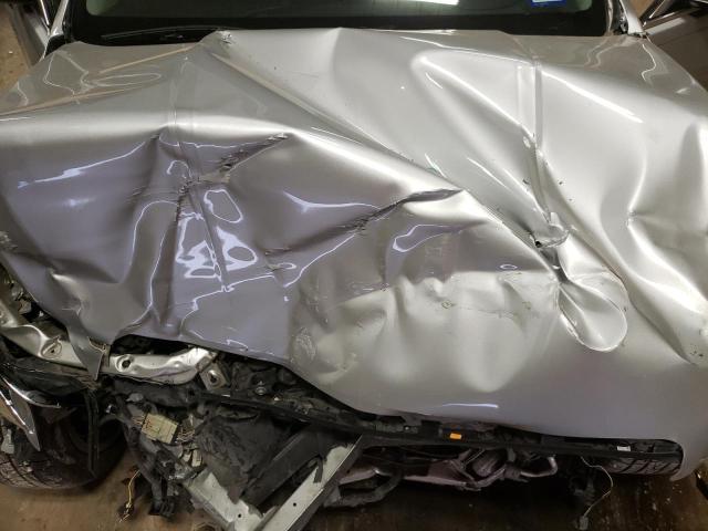 Photo 11 from auction – 2018 CADILLAC ATS with VIN 1G6AA5RX6J0177333