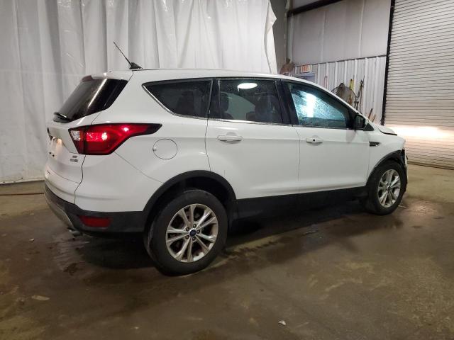 Photo 3 from auction – 2019 FORD ESCAPE SE with VIN 1FMCU9GD3KUB43594