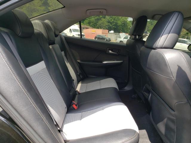 Photo 10 from auction – 2012 TOYOTA CAMRY BASE with VIN 4T1BF1FK4CU089991