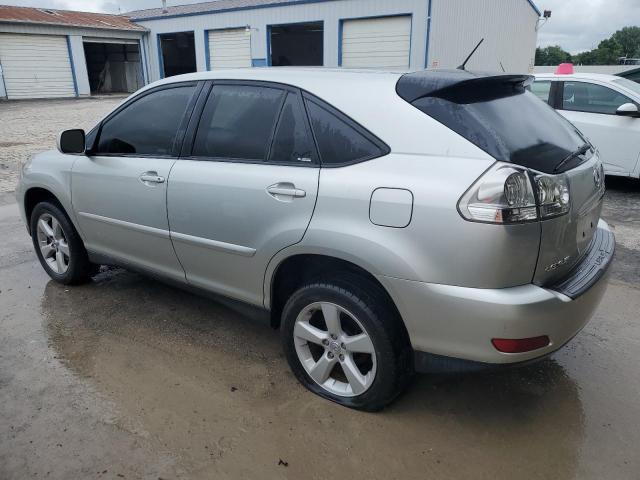 Photo 2 from auction – 2004 LEXUS RX 330 with VIN 2T2HA31U34C036453