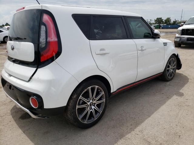 Photo 3 from auction – 2018 KIA SOUL ! with VIN KNDJX3AA5J7900636