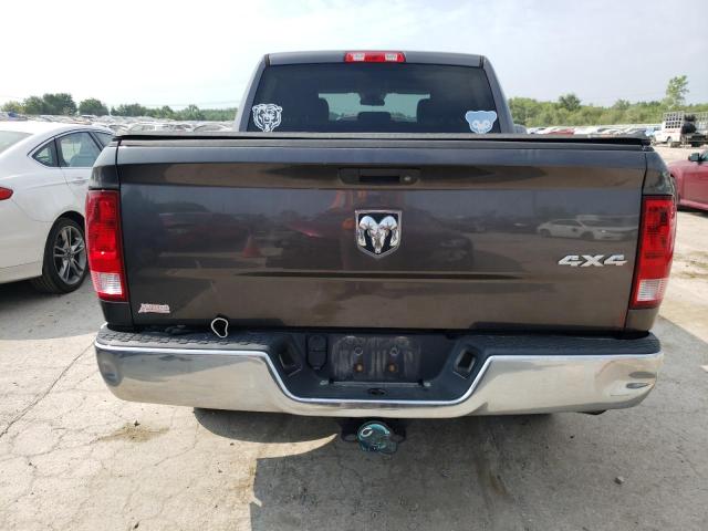 Photo 6 from auction – 2014 RAM 1500 ST with VIN 3C6RR7KTXEG310275
