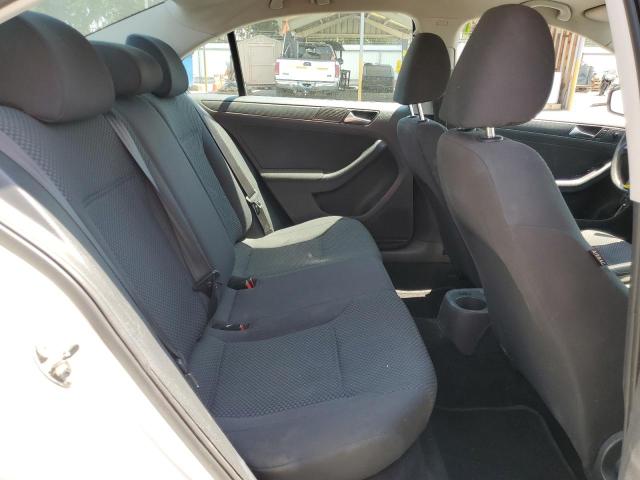 Photo 10 from auction – 2012 VOLKSWAGEN JETTA BASE with VIN 3VW2K7AJ1CM399311