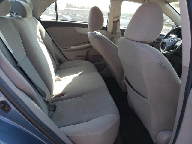 Photo 10 from auction – 2013 TOYOTA COROLLA BA with VIN 5YFBU4EE5DP104486