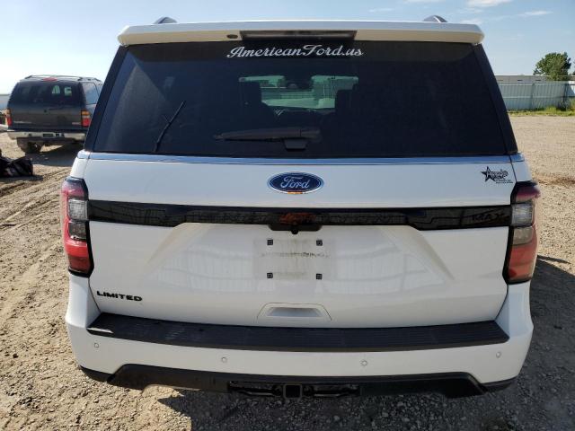 Photo 6 from auction – 2019 FORD EXPEDITION with VIN 1FMJK2AT0KEA55309
