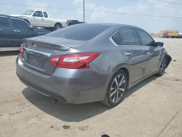 Photo 3 from auction – 2016 NISSAN ALTIMA 2.5 with VIN 1N4AL3AP5GC193849