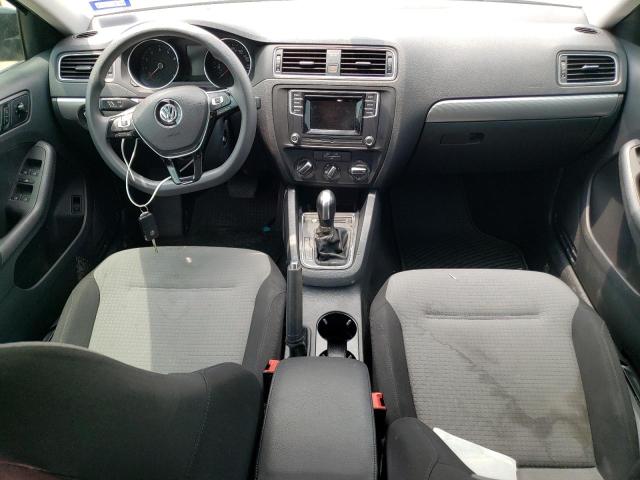 Photo 8 from auction – 2017 VOLKSWAGEN JETTA S with VIN 3VW2B7AJ9HM321429
