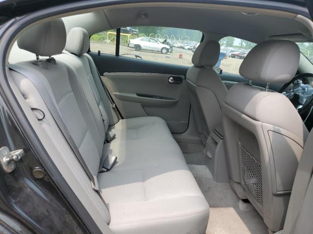 Photo 10 from auction – 2009 SATURN AURA XE with VIN 1G8ZS57B39F232201