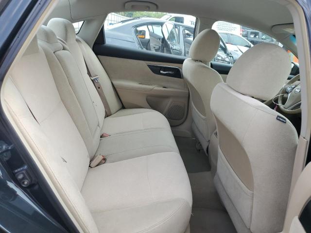 Photo 10 from auction – 2013 NISSAN ALTIMA 2.5 with VIN 1N4AL3AP5DC900749