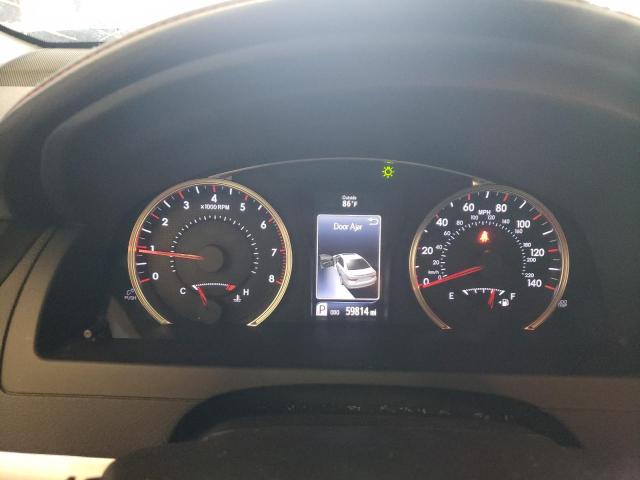 Photo 9 from auction – 2015 TOYOTA CAMRY LE with VIN 4T1BF1FK3FU483549