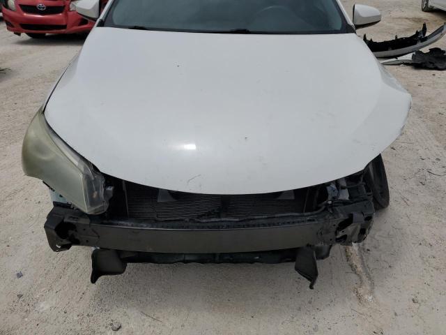 Photo 11 from auction – 2016 TOYOTA CAMRY LE with VIN 4T1BF1FK1GU160859