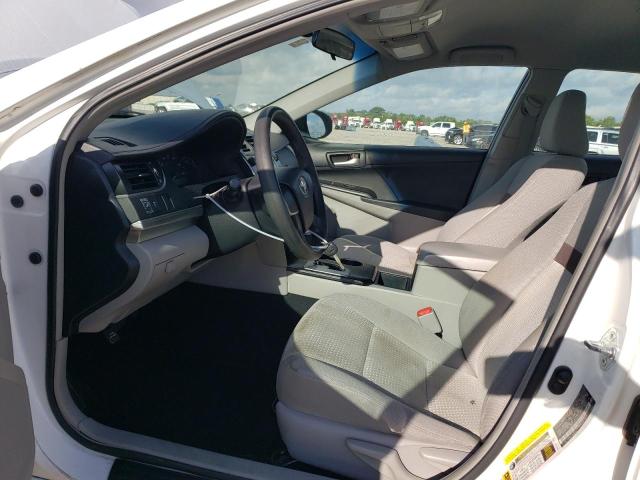 Photo 7 from auction – 2012 TOYOTA CAMRY BASE with VIN 4T4BF1FK0CR209050