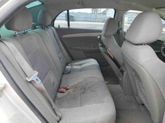 Photo 10 from auction – 2012 CHEVROLET MALIBU LS with VIN 1G1ZB5E06CF259061