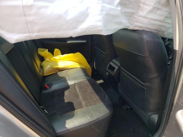 Photo 10 from auction – 2012 TOYOTA CAMRY BASE with VIN 4T1BF1FK4CU195003