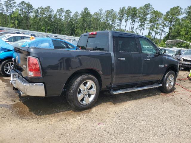 Photo 3 from auction – 2015 RAM 1500 SLT with VIN 1C6RR7LT6FS775287