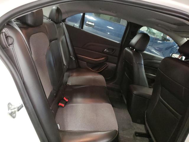 Photo 10 from auction – 2014 CHEVROLET MALIBU 1LT with VIN 1G11C5SL9EF135846