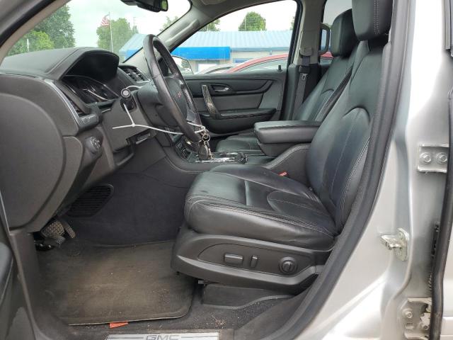 Photo 7 from auction – 2015 GMC ACADIA SLT with VIN 1GKKVRKD7FJ252589