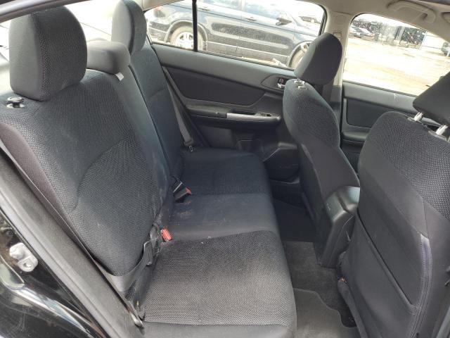 Photo 10 from auction – 2016 SUBARU IMPREZA PR with VIN JF1GJAB6XGH005291